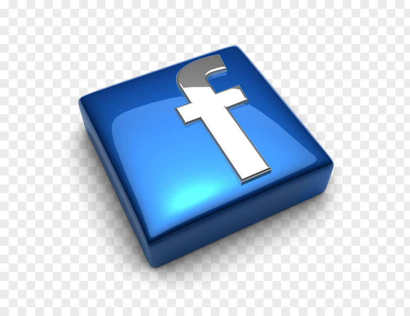 Download Facebook Logo Free Images Social Media PNG
