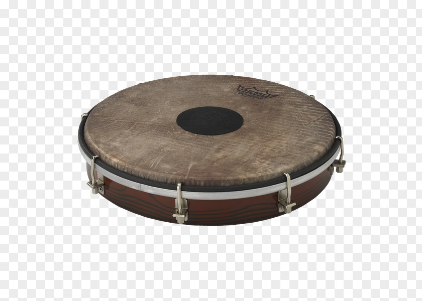 Drum Tom-Toms Timbales Drumhead Snare Drums Riq PNG