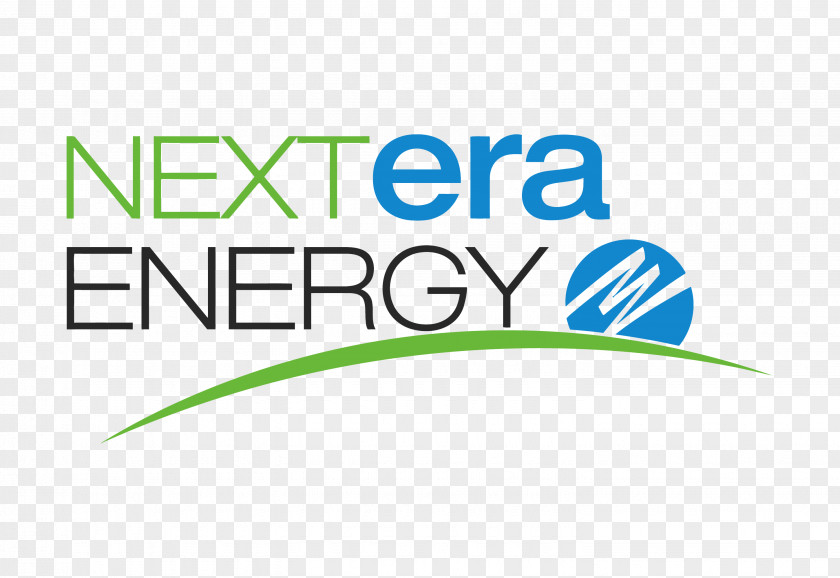 Energy NextEra Resources 250 NYSE:NEE Entergy PNG
