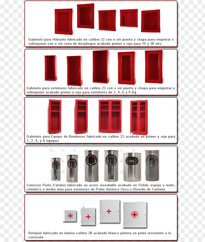 Firefighter Computer Cases & Housings Extintores Ryde PNG