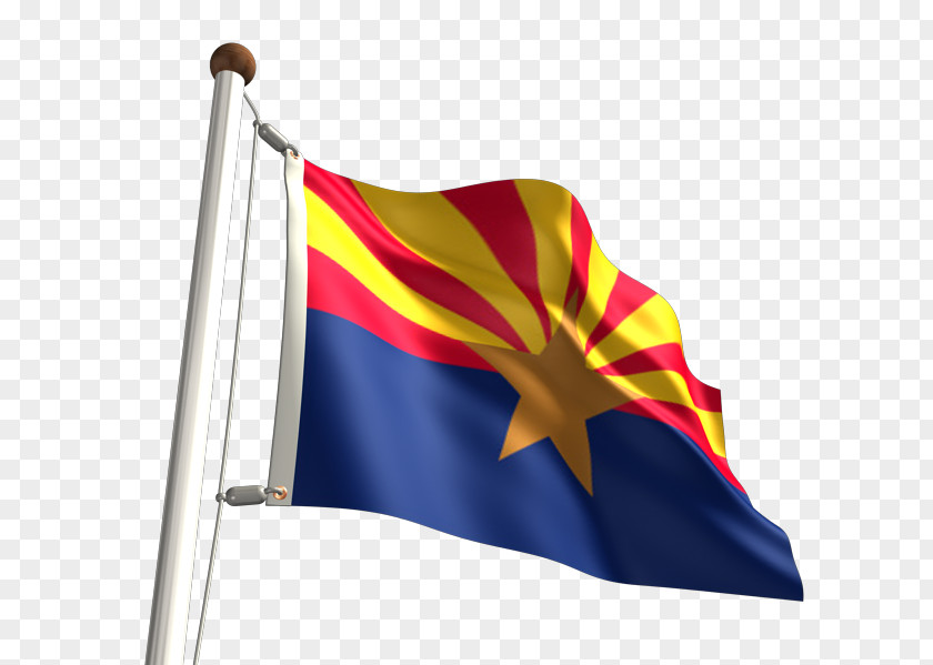 Flag Flags Galore & More Of Arizona Streamline Solar Power Systems Propane PNG