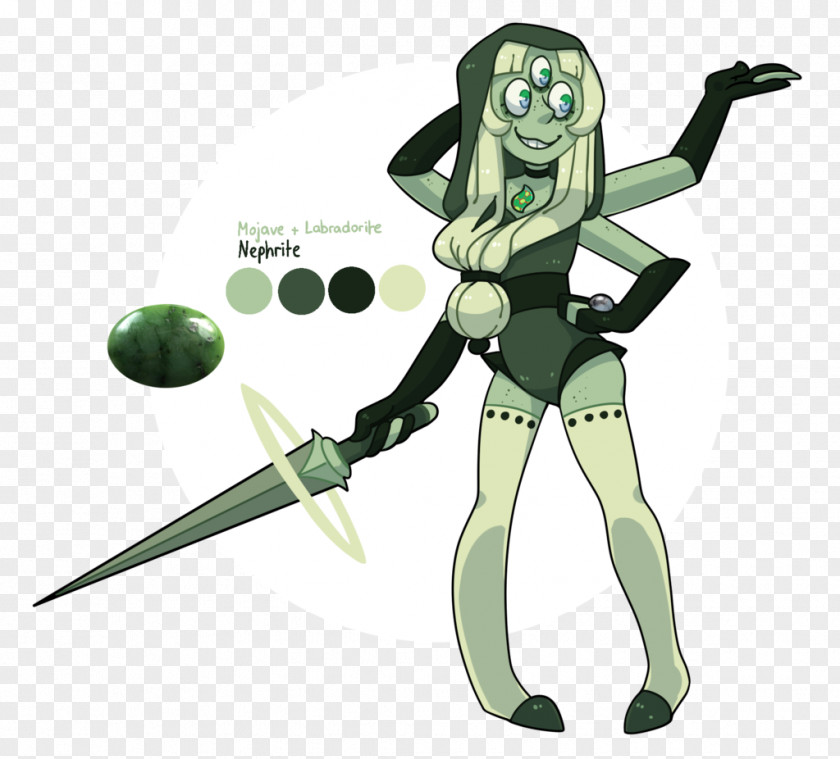 Gemstone Nephrite GemFusion Jadeite PNG