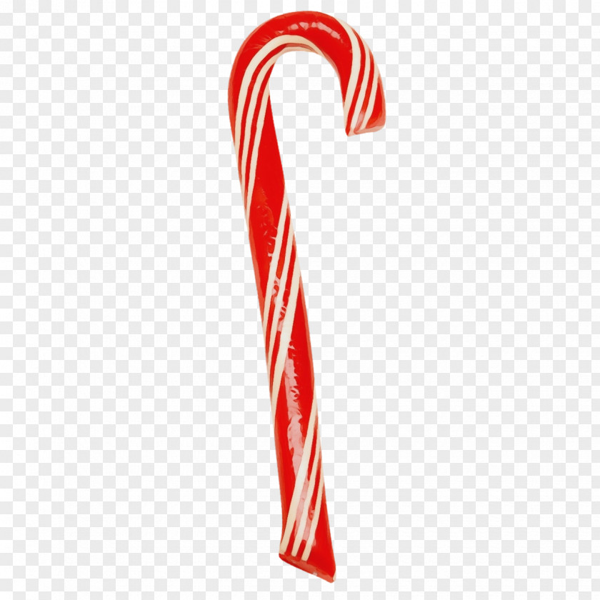 Hard Candy Event Cane PNG