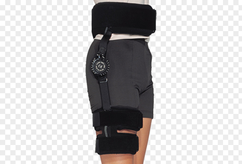 Hip Spica Cast Back Brace Orthotics Knee PNG