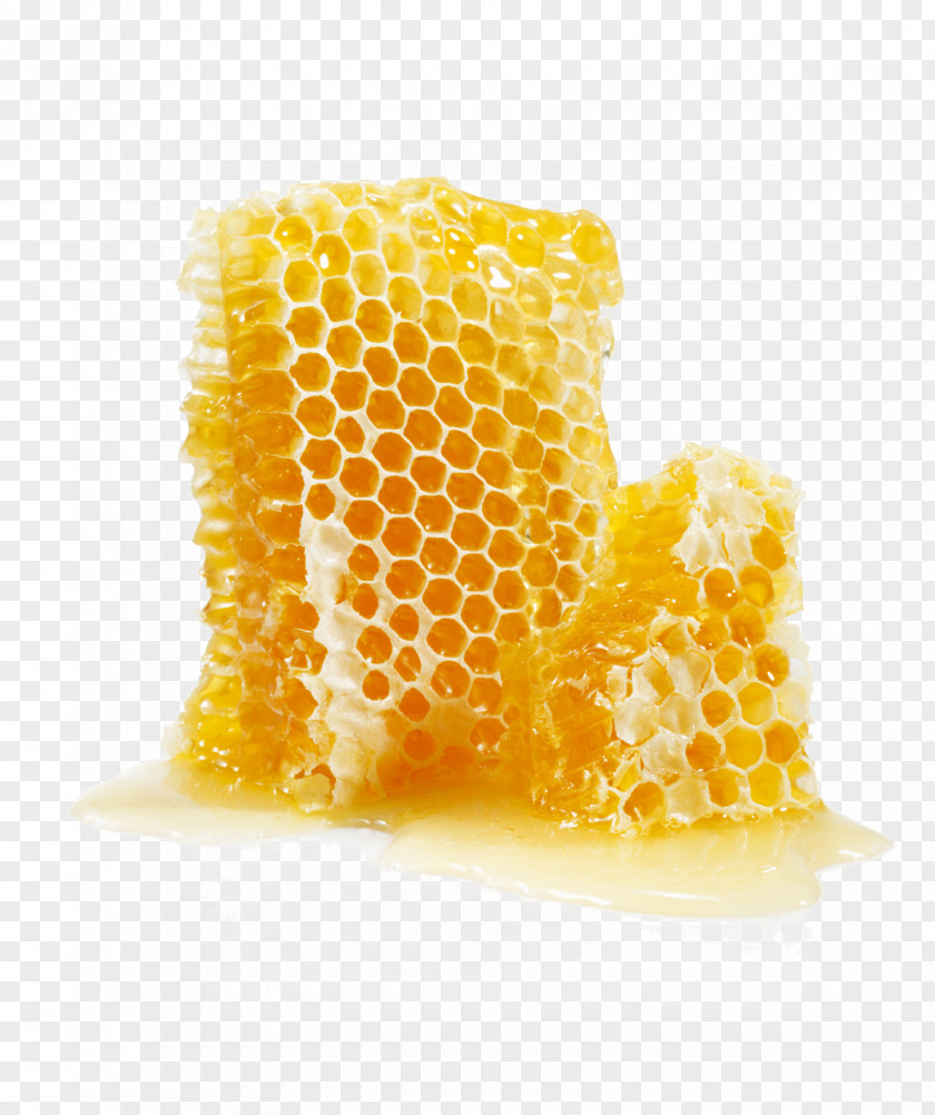 Honey Pattern Mead Juice Beer Honeycomb PNG