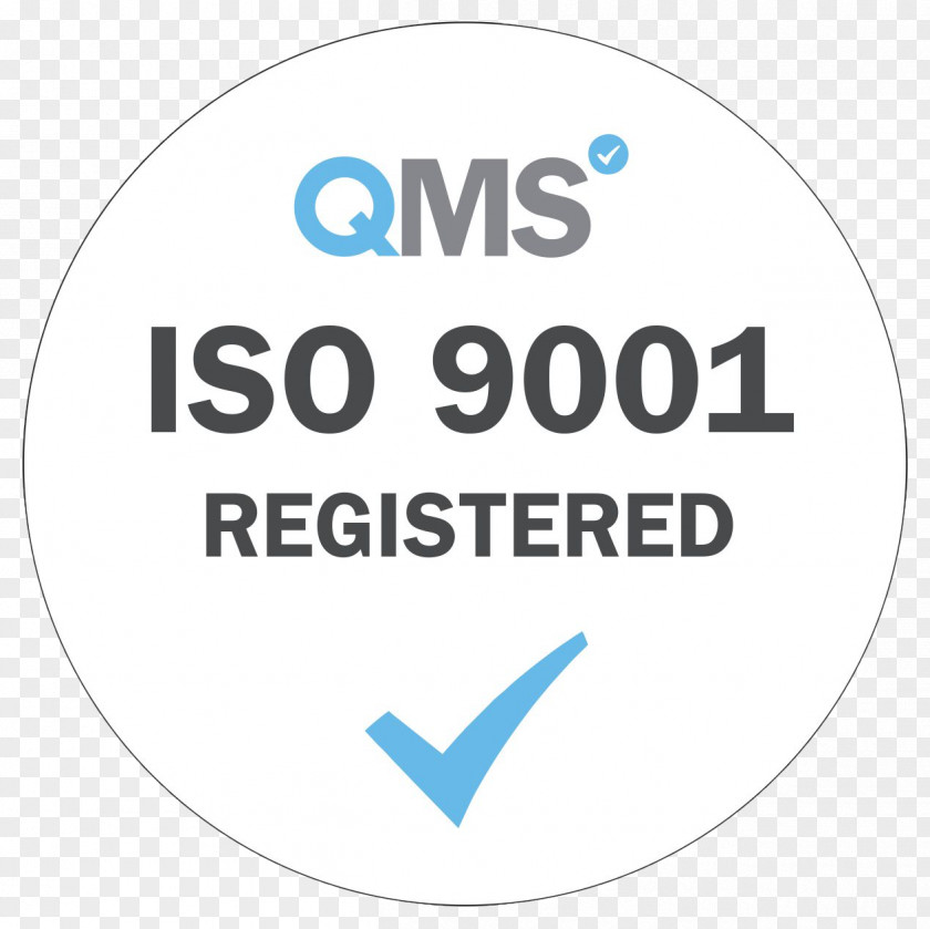 Iso 9001 Logo Organization ISO 14000 Brand Clip Art PNG