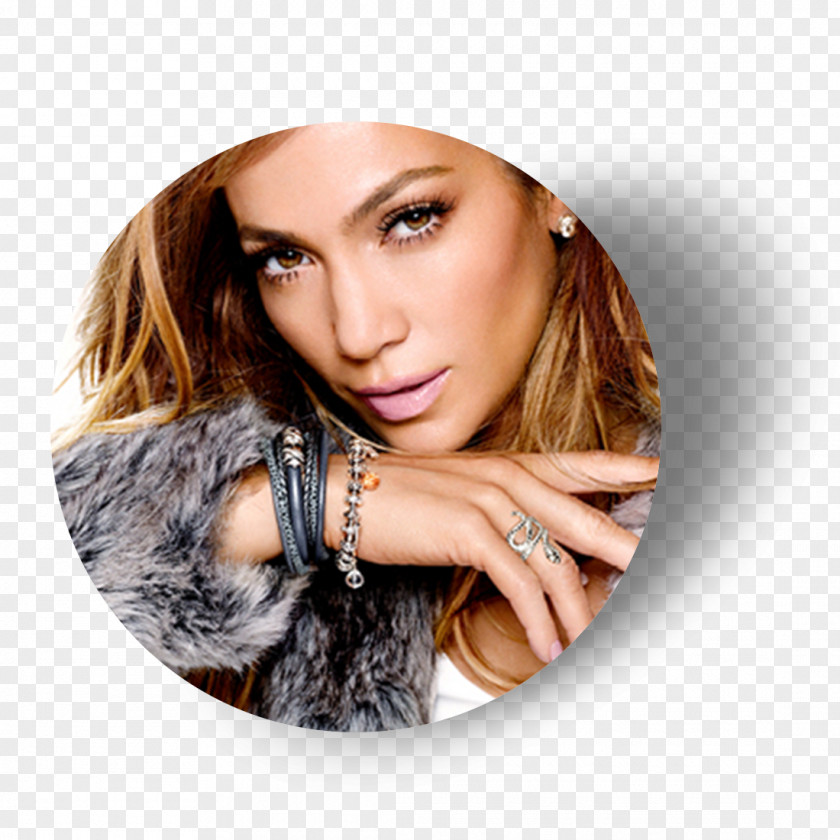 Kendra Scott Jennifer Lopez: All I Have Jewellery J.Lo By Lopez PNG