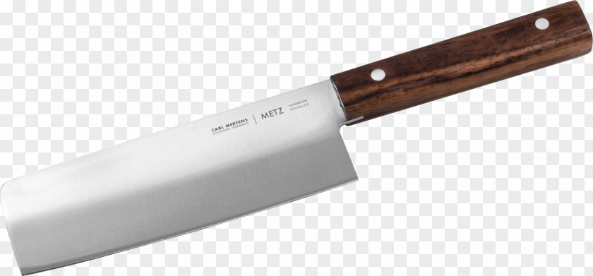Knife Hunting & Survival Knives Utility Kitchen Solingen PNG