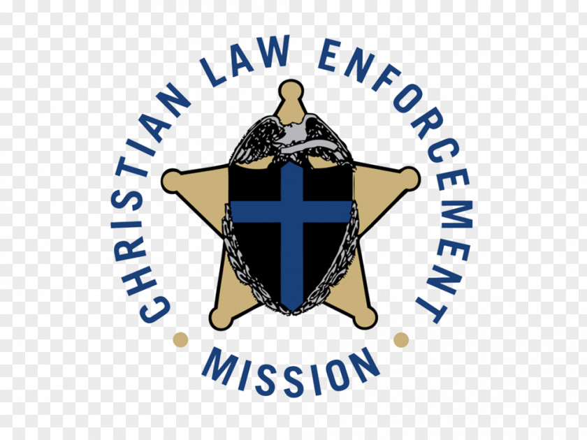 Law Enforcement Appreciation Cookout Organization Sheriff Leadership PNG