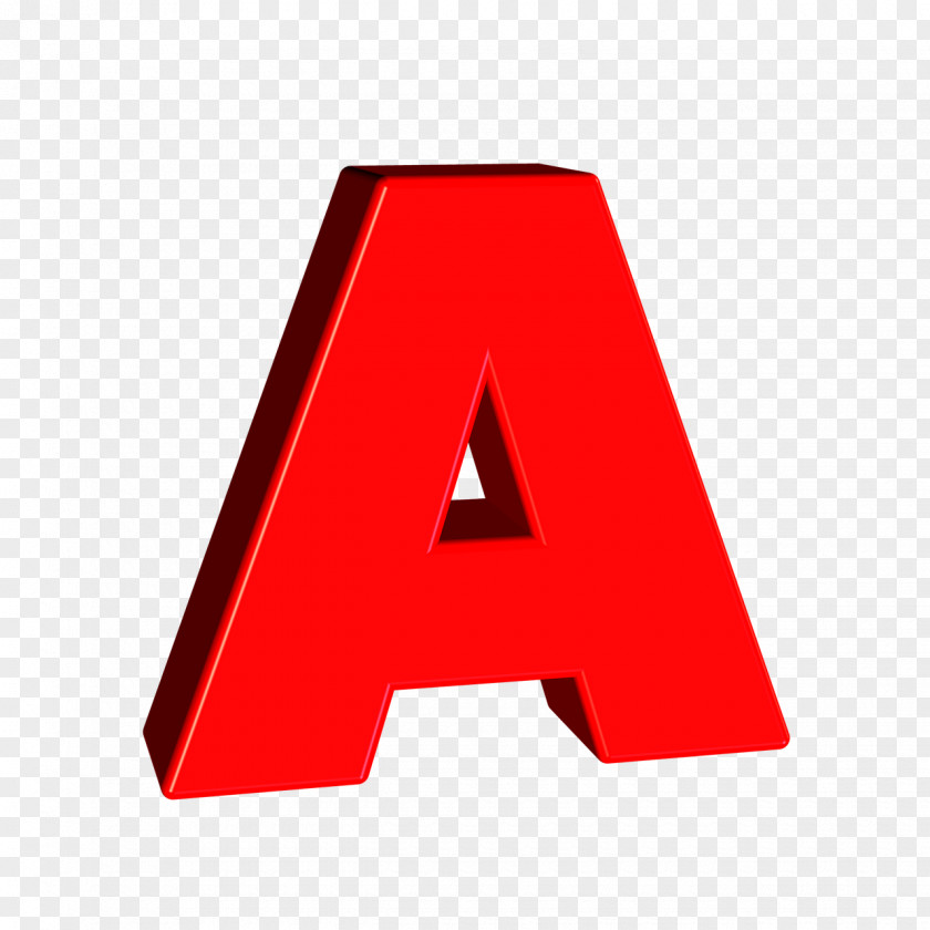 Letters 3d Responsive Web Design Letter Alphabet Font PNG