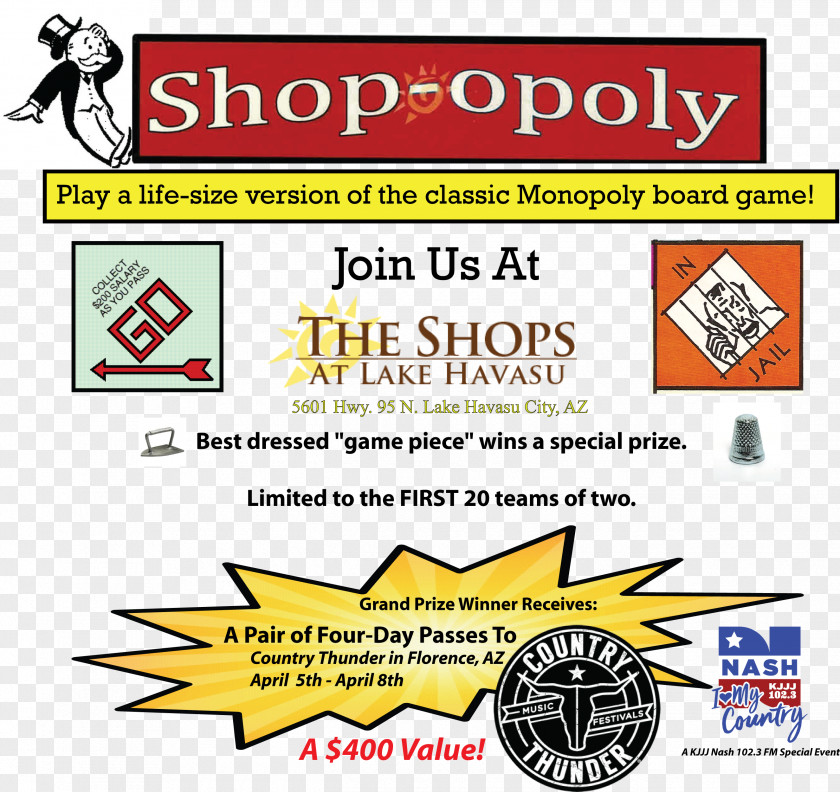 Line Paper Monopoly Logo Brand Font PNG