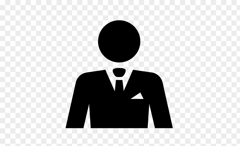 M Shoulder BusinessBusiness Person Icon Iconexperience Indra Sistemas Portugal Logo Black & White PNG