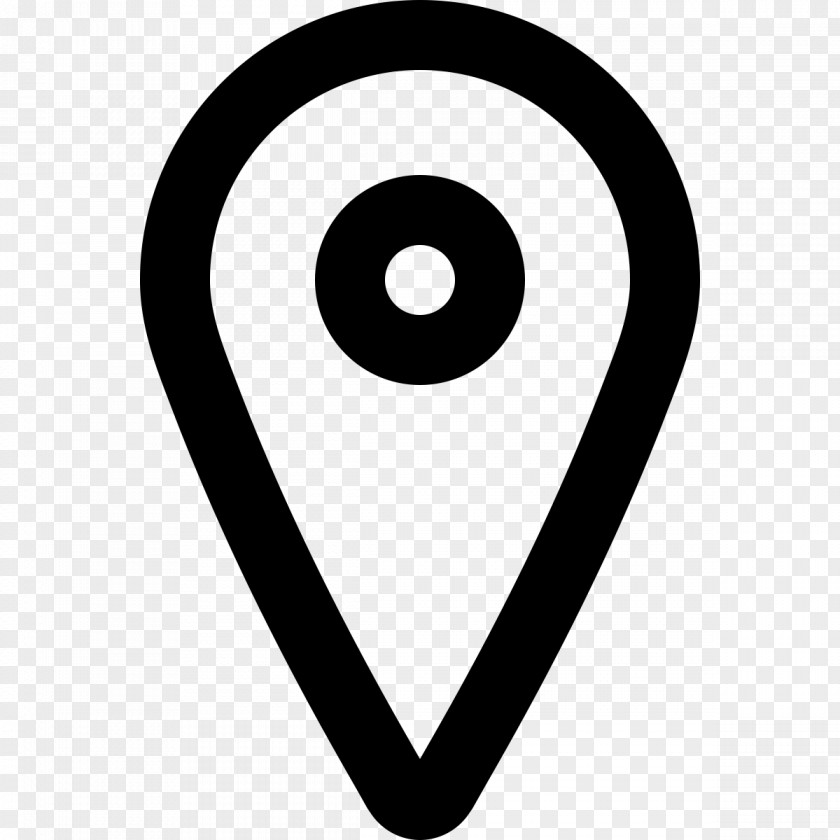 Map Locator Direction, Position, Or Indication Sign Location Clip Art PNG