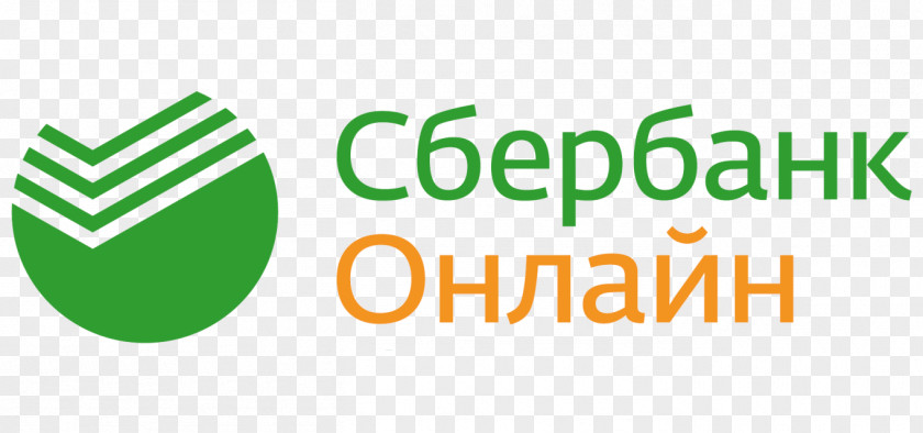 Mastercard Sberbank Of Russia Logo Brand Krasnoyarsk Online And Offline PNG