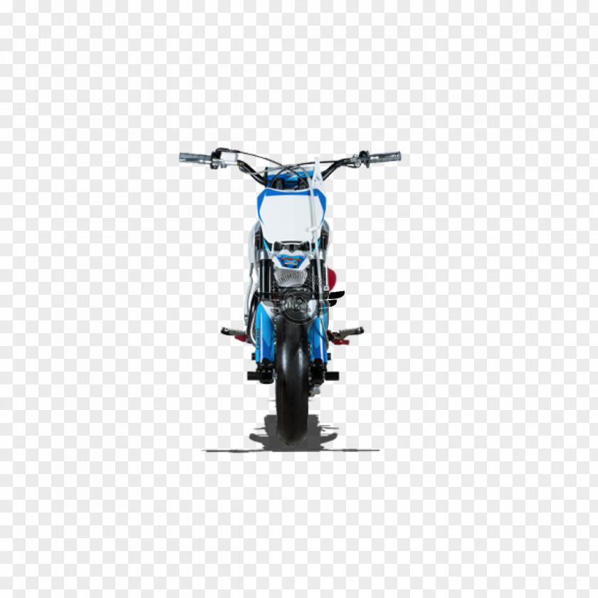 Motorcycle Motor Vehicle Zhejiang Kayo Co.,Ltd. Car Pit Bike PNG
