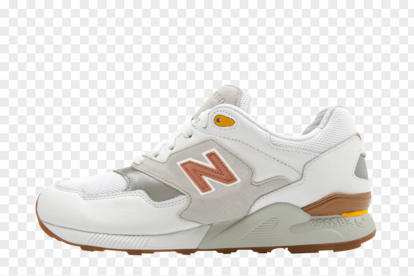 New Balance Sneakers Basketball Shoe Sportswear PNG