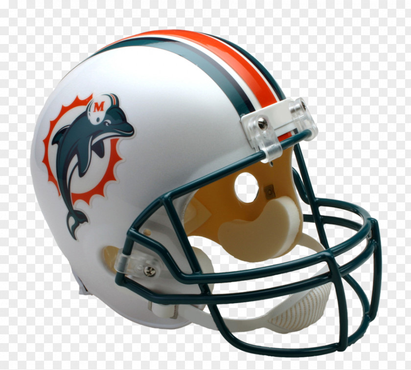 New England Patriots San Francisco 49ers Miami Dolphins Indianapolis Colts Arizona Cardinals PNG