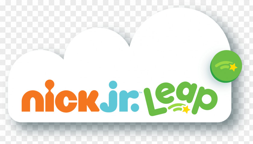 Nick Jr Jr. Too Nickelodeon Television Show PNG