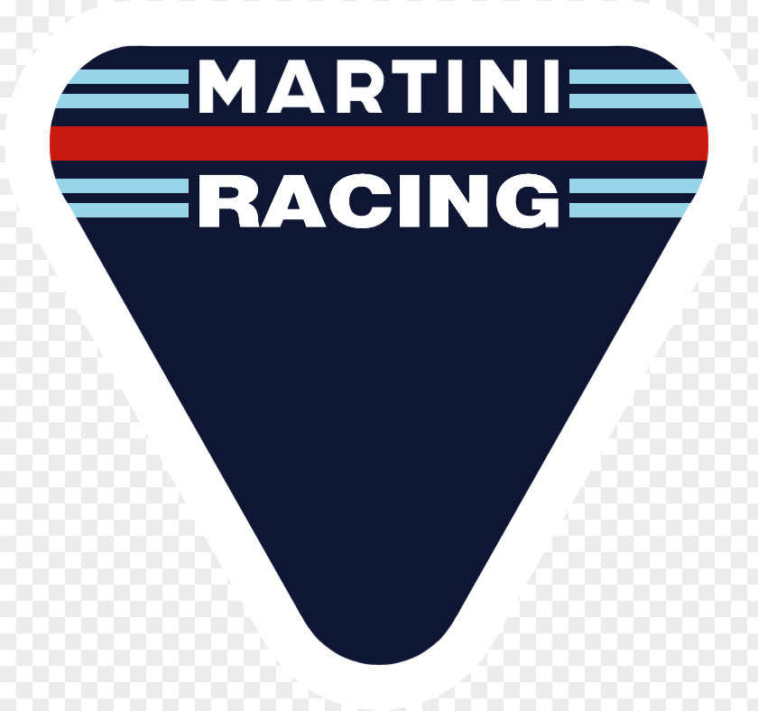 Race Car Williams Martini Racing Lancia 037 Formula One PNG
