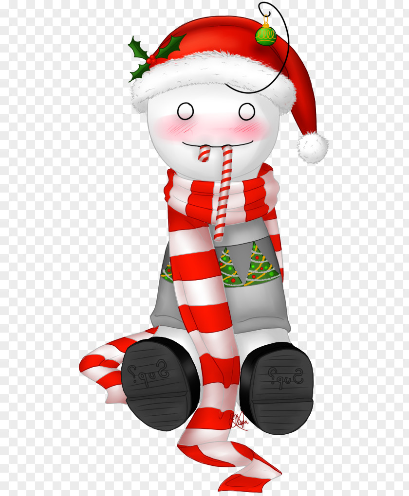 Santa Claus Digital Art Christmas Ornament Drawing PNG