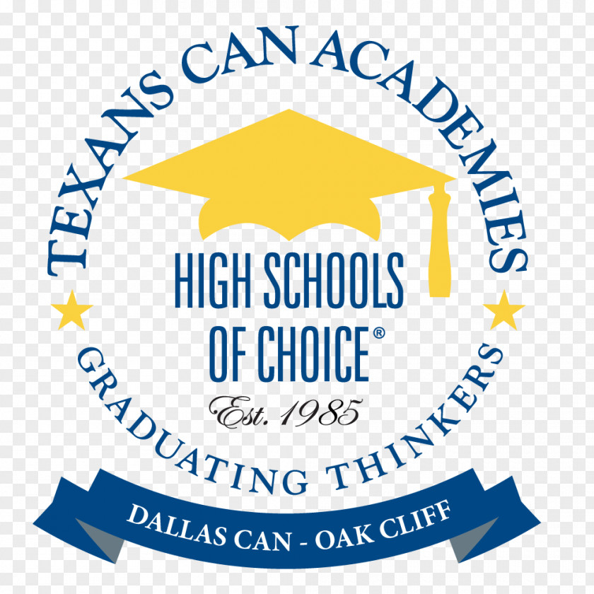 School Fort Worth Can Academy Westcreek Texans Academies Education PNG