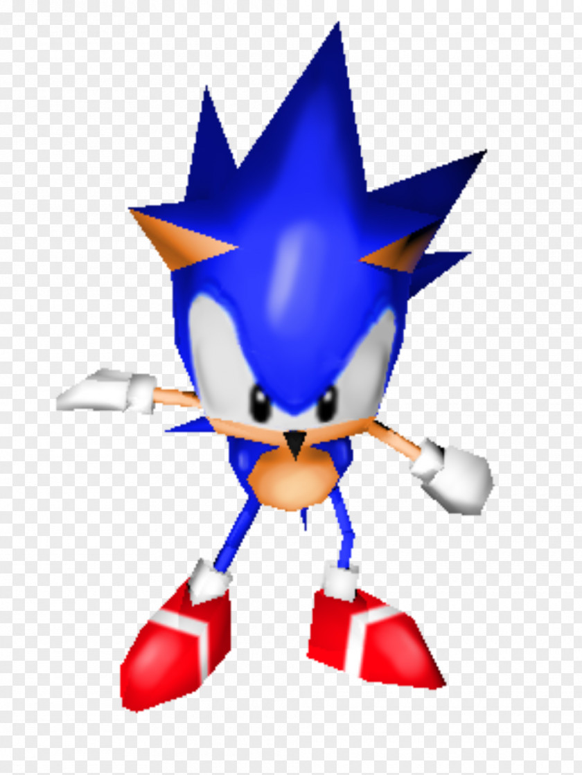 Shani Sonic CD Adventure 3D Sega Saturn The Hedgehog PNG