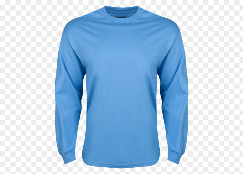 T-shirt 2018 World Cup Long-sleeved Jersey PNG