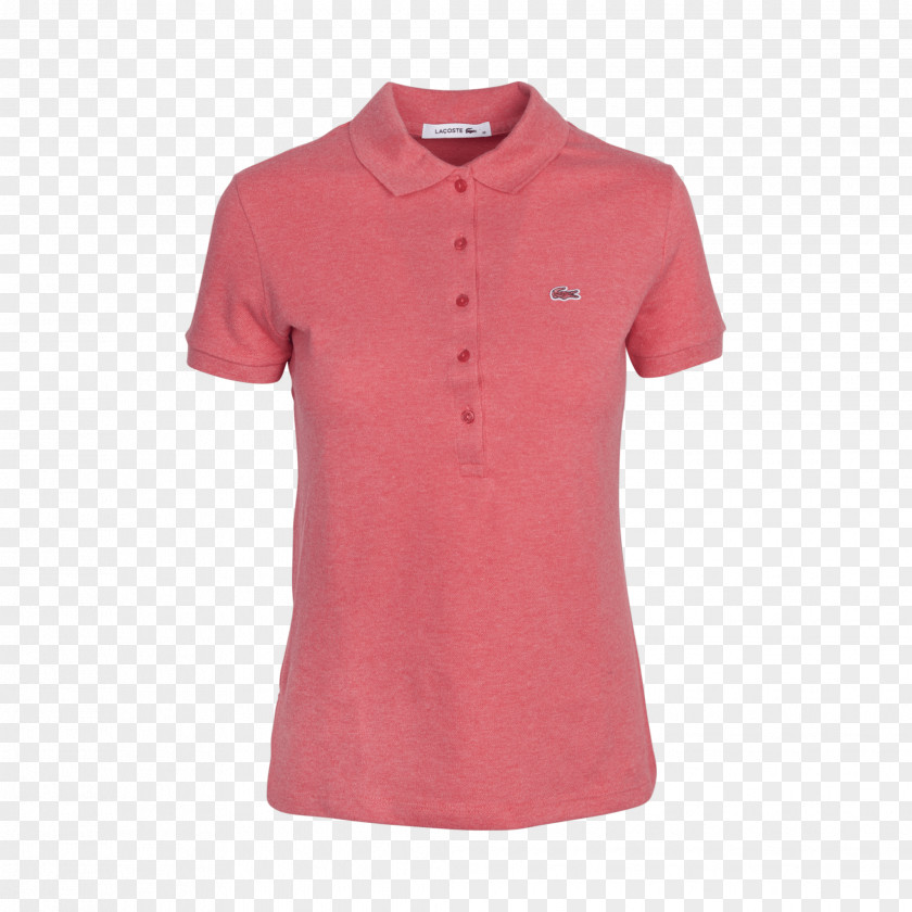 T-shirt Polo Shirt Piqué Calvin Klein Sleeve PNG