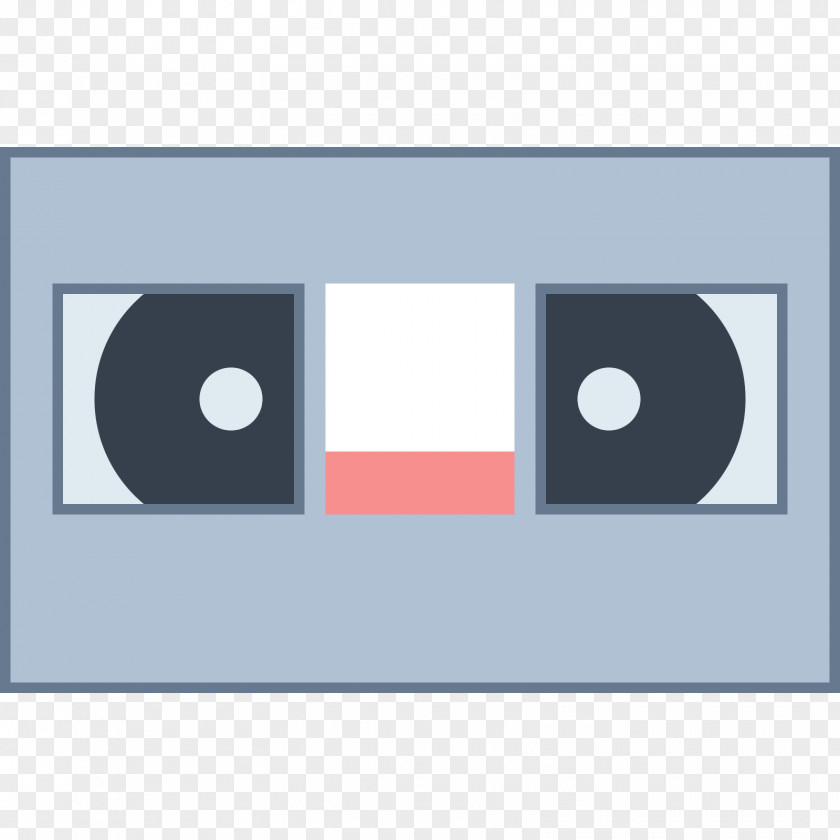 TAPE Tape Drives Magnetic Hard PNG