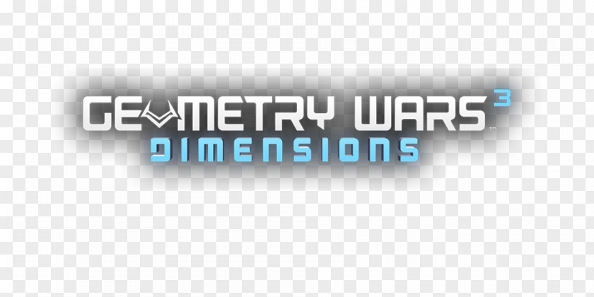 Three Dimensional Icon Geometry Wars 3: Dimensions Wars: Retro Evolved 2 Logo Activision PNG