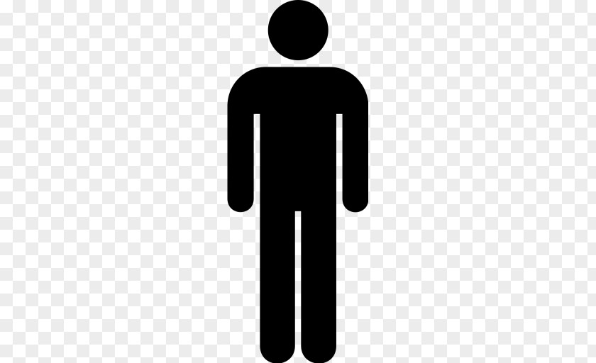 Toilet Public Bathroom Male Clip Art PNG