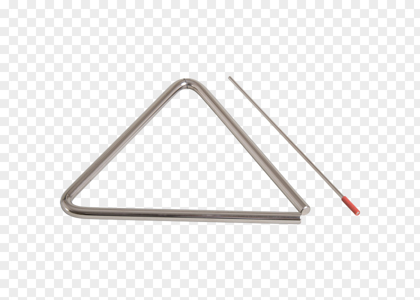 Triangle Body Jewellery PNG