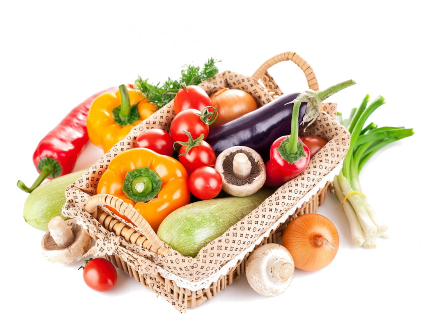 Vegetable Raw Foodism Vegetarian Cuisine Fruit Cooking PNG