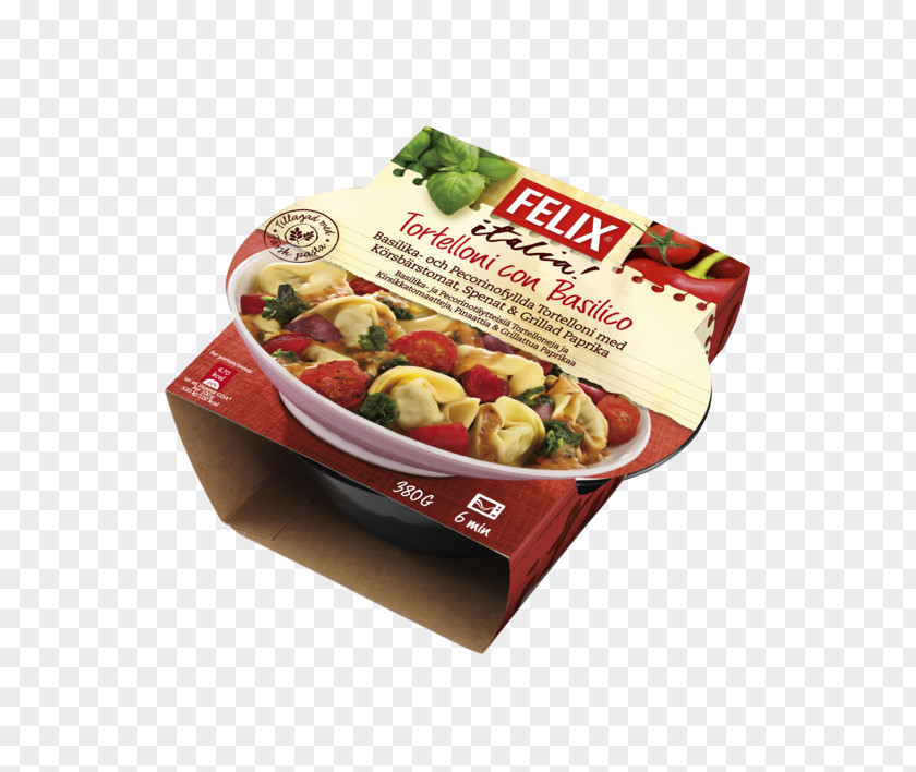 Vegetable Side Dish Pasta Recipe Cuisine Meal PNG