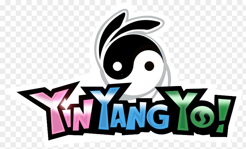 Yin Yang Television Show Animation Film Episode PNG
