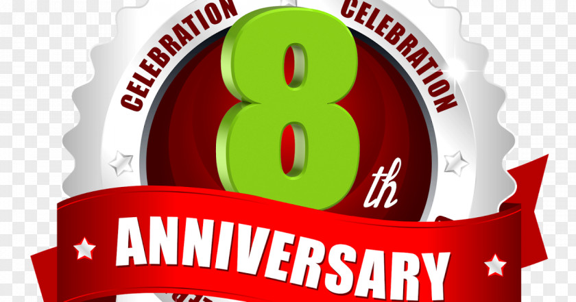 Aniversary Wedding Anniversary Party Clip Art PNG