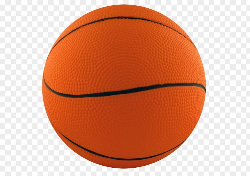 Ball Basketball Team Sport Minibasket PNG