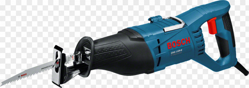 Bosch Heat Gun Professional GSA Gsa 1100 E Robert GmbH Reciprocating Saws PNG