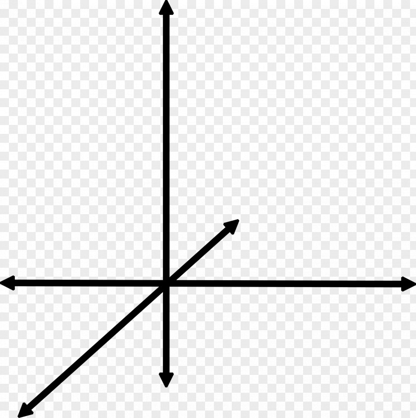 Calculus Cartesian Coordinate System Three-dimensional Space Angle PNG