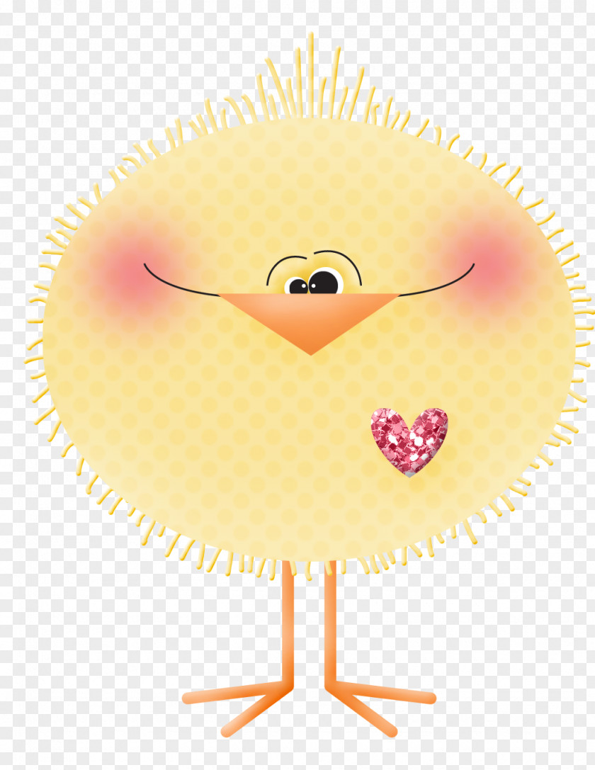 Chicken Cartoon Drawing Image Animation PNG