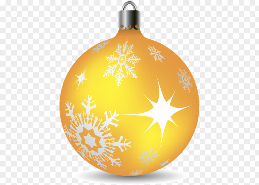 Christmas Ornament Decoration Clip Art PNG