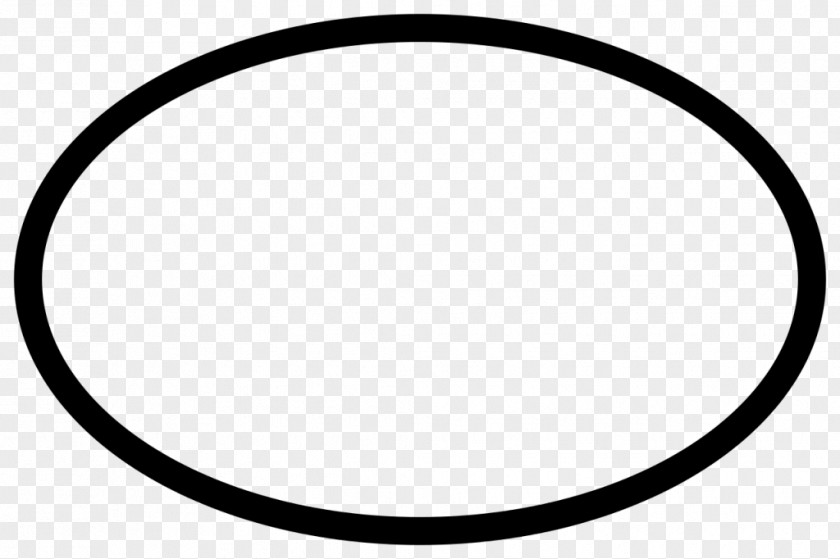 Circle Clip Art PNG