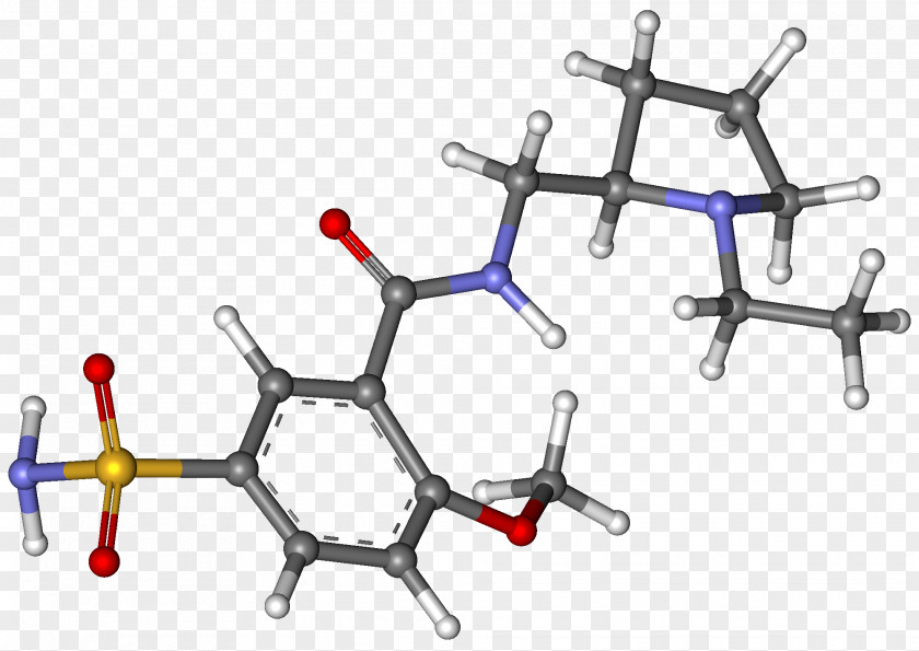 Classification Des Psychotropes Levosulpiride Espiride Eglonyl Amisulpride PNG