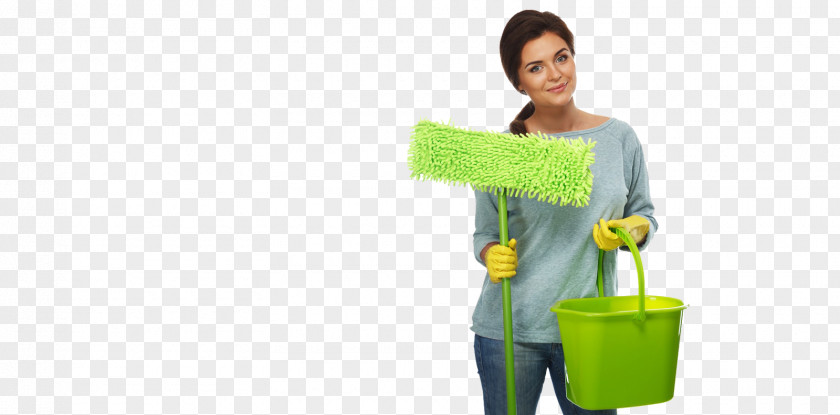 Cleaning Cleaner Maid Service Commercial PNG