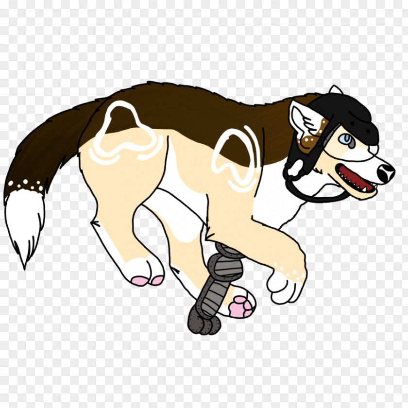 Dog Horse Cat Clip Art PNG