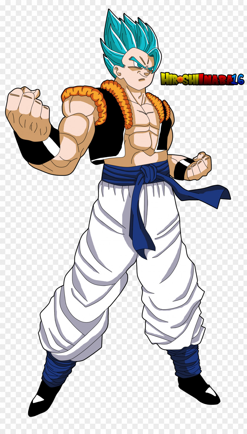 Dragon Ball Costume Clothing Fiction Headgear PNG