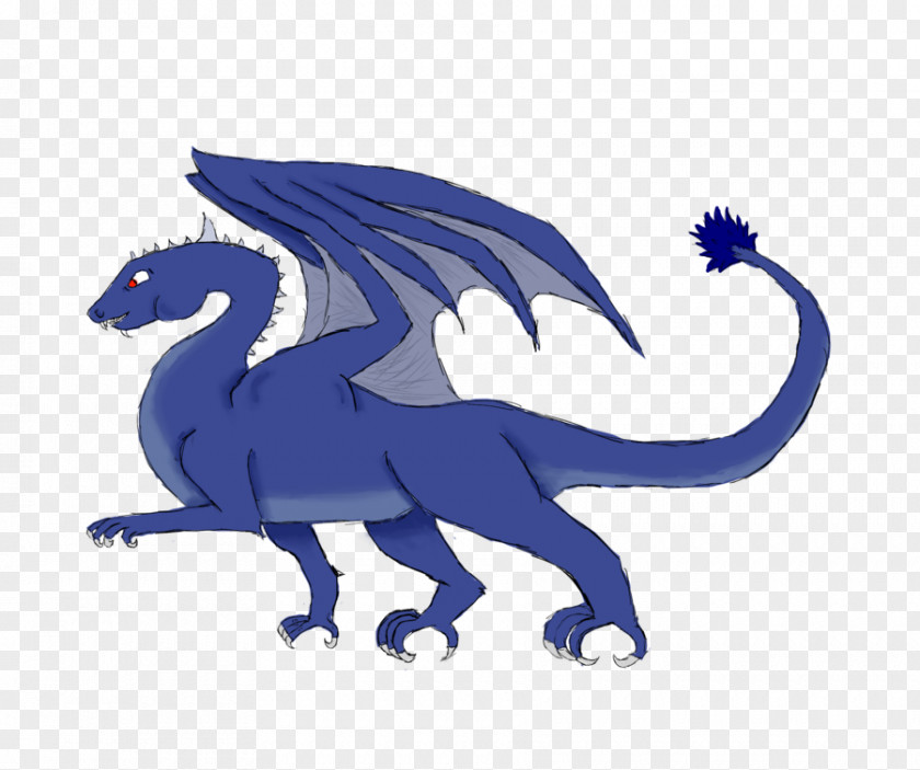 Dragon Drawing Clip Art PNG