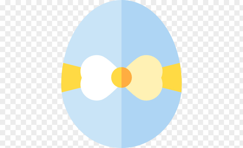 Egg Icon Desktop Wallpaper Computer Sky Plc Clip Art PNG