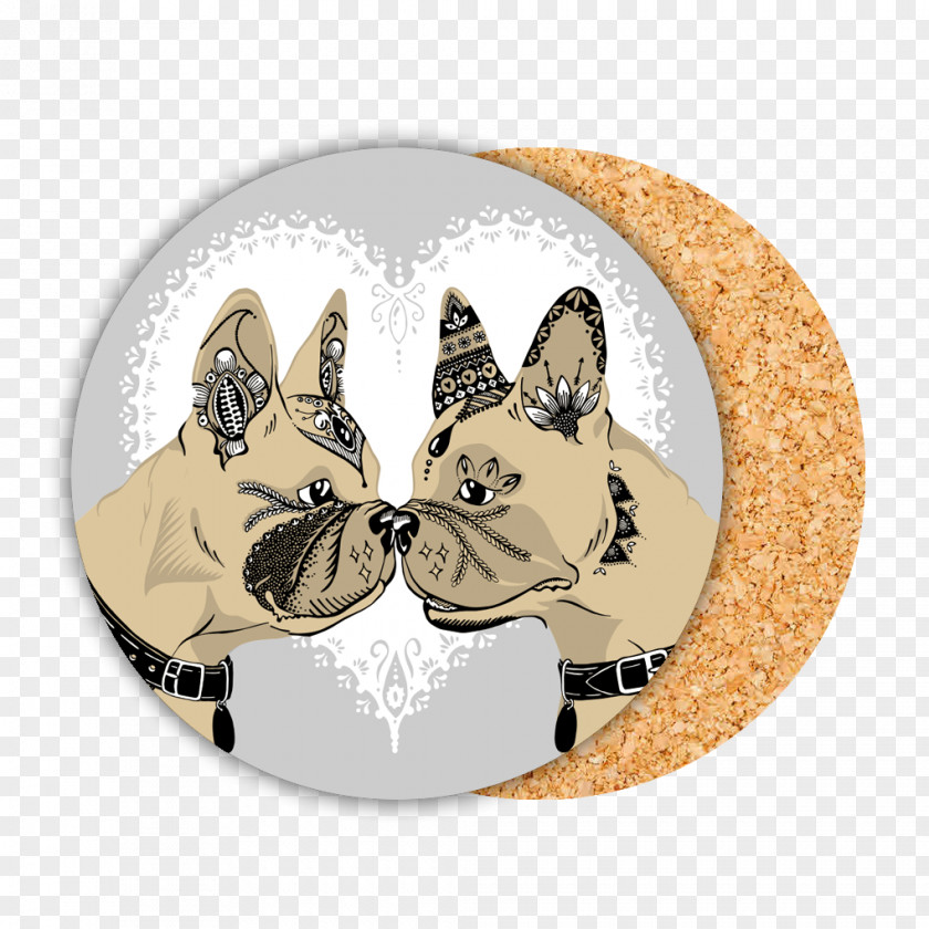 Frenchie Dog Breed French Bulldog American Bully Non-sporting Group PNG