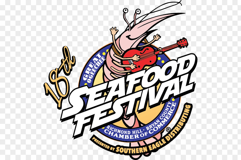 Hervey Bay Seafood Festival Great Ogeechee J F Gregory City Park 0 PNG